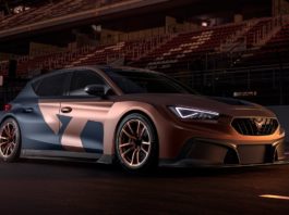 Usoda sezone 2020: Cupra se je že umaknila