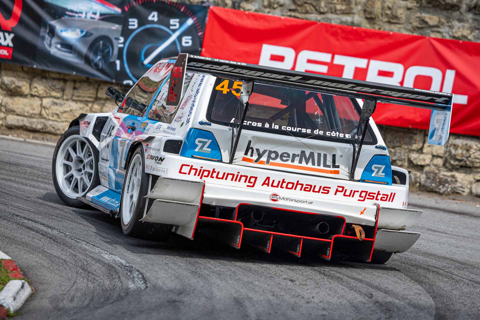 GHD Ilirska Bistrica 2023 - Luka Gregorič - Avtoportret.si-37