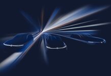 Kitajska strategija dobiva obliko: Volkswagen predstavlja tri konceptna vozila na sejmu Auto Shanghai