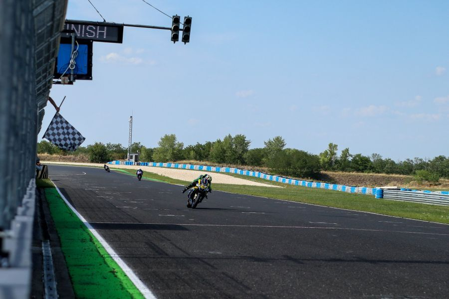 SBK_Boris_Kogovšek_1