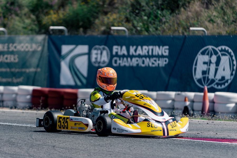 BRECELJ-FIAKARTING-0525_MD.27