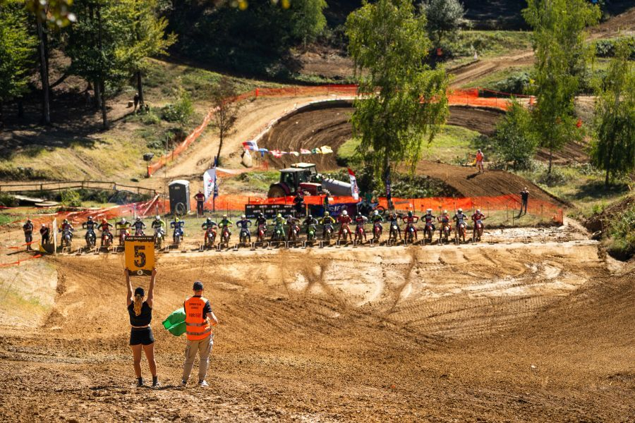 Mačkovci_20_sept__19_