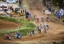 Na Prilipah Pancar in Peklaj v reprezentančni formi