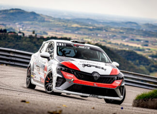 GHD: Miha Fabijan državni podprvak skupine 5A