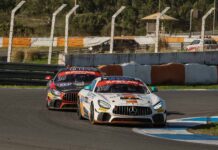 Kastelic in Pires tudi do naslova portugalskih prvakov