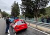 GHD Skradin 2026: V deževni loteriji treningov najhitrejši Dovjak, na suhi nedeljski dirki dominacija Bubniča