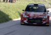 Pred vrati 4. Rally Dolina zelenega zlata: Na štartu tudi Timi Zajc